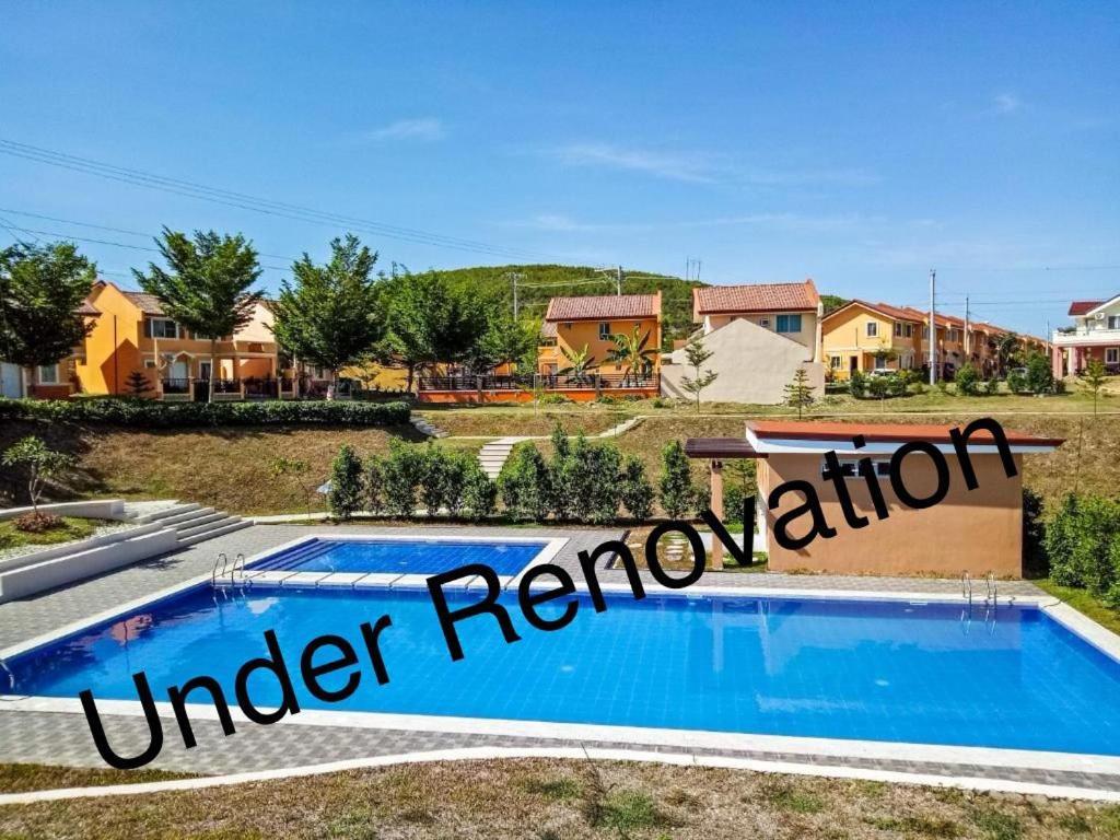Hillview Apt W/ Pool Access - Free Wifi Тагбиларан Сити Екстериор снимка